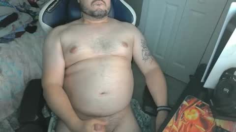 ctron787 online show from 04.09.26