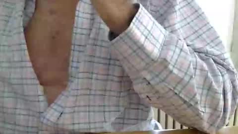 cttravelguy online show from 02.28.26