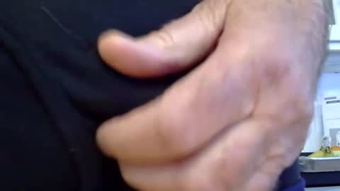 cttravelguy online show from 03.07.26