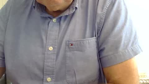 cttravelguy online show from 04.15.26