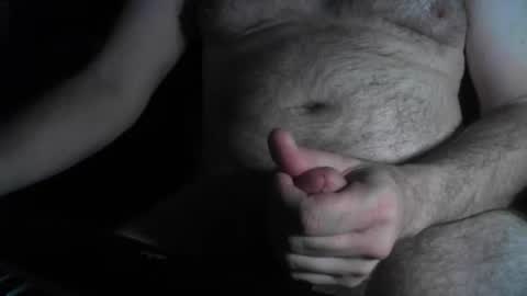 cub4ucdad online show from 02.05.26