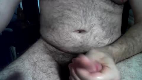 cub4ucdad online show from 03.15.26