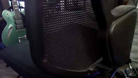 cub4ucdad online show from 04.14.26