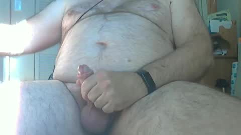 cub53 online show from 04.20.26