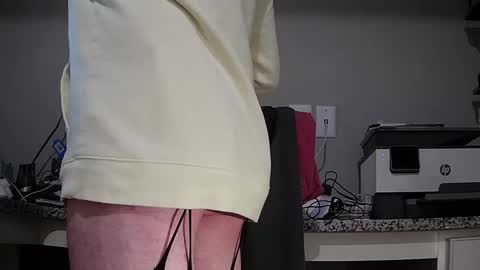 Cubantoo online show from 09.15.25