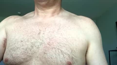 Cubantoo online show from 10.16.25