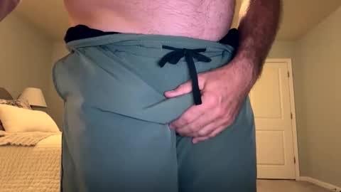 Cubantoo online show from 10.20.25