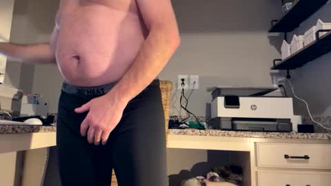 Cubantoo online show from 02.04.26