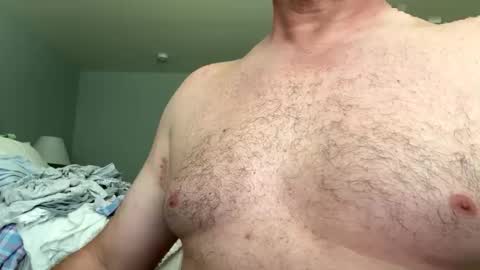 Cubantoo online show from 04.18.26