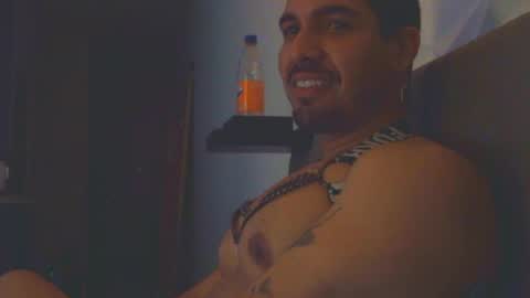 cubarican23 online show from 05.24.26