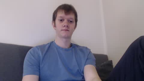 cube93 online show from 02.08.25