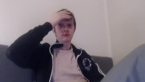 cube93 online show from 02.15.25