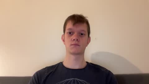 cube93 online show from 10.13.25