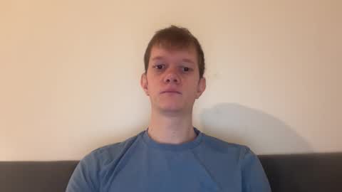 cube93 online show from 10.20.25