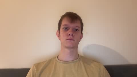 cube93 online show from 10.21.25