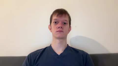 cube93 online show from 10.28.25