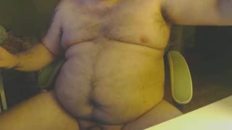  venus cub  online show from 10.21.25