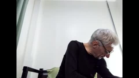 BIG UNCUT HARD COCK online show from 01.26.25