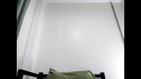 BIG UNCUT HARD COCK online show from 01.27.25