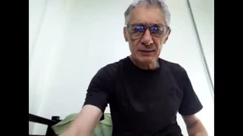 BIG UNCUT HARD COCK online show from 01.30.25