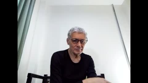 BIG UNCUT HARD COCK online show from 02.01.25