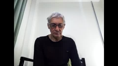 BIG UNCUT HARD COCK online show from 02.02.25