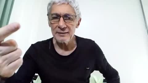 BIG UNCUT HARD COCK online show from 02.21.25