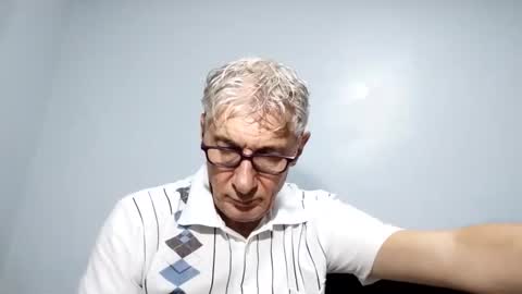 BIG UNCUT HARD COCK online show from 09.11.25