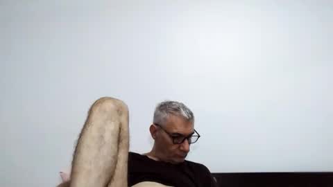 BIG UNCUT HARD COCK online show from 02.27.26