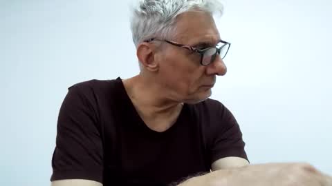 Snapshot of cucaio18 chatting on 06.11.26 BIG UNCUT HARD COCK online show from 06.11.26
