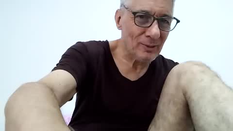 Snapshot of cucaio18 chatting on 06.12.26 BIG UNCUT HARD COCK online show from 06.12.26