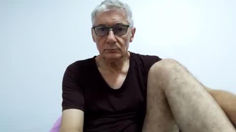 Snapshot of cucaio18 chatting on 06.15.26 BIG UNCUT HARD COCK online show from 06.15.26