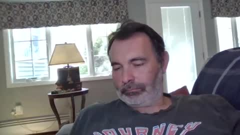 cuck_pig online show from 06.11.26