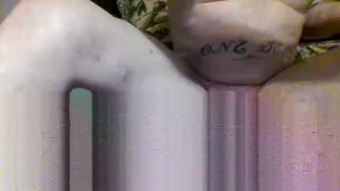 cuckbuck online show from 01.06.26