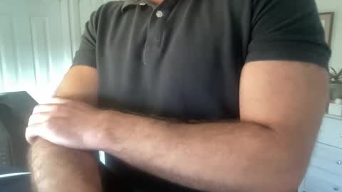 cuckgriff23 online show from 02.25.26