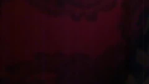 Snapshot of cuckingfunt chatting on 11.12.25 cuckingfunt online show from 11.12.25