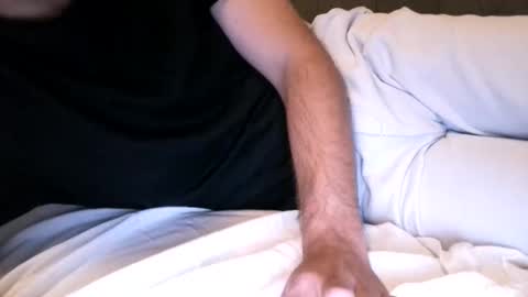 cuckold_2006 online show from 09.08.25