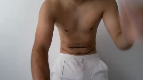 cuckold_2006 online show from 09.20.25