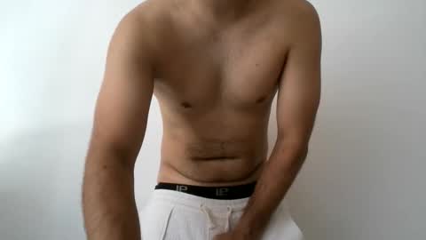 cuckold_2006 online show from 09.21.25