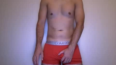 cuckold_2006 online show from 10.04.25