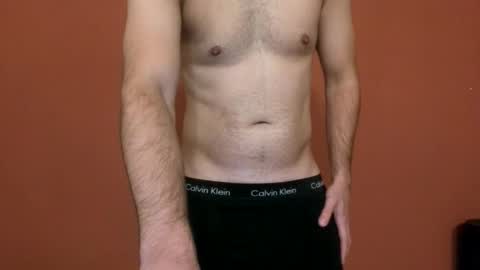 cuckold_2006 online show from 10.19.25