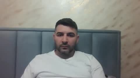 Snapshot of cuckoldboy91 chatting on 03.15.26 cuckoldboy91 online show from 03.15.26