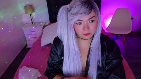 Snapshot of cuckoldlover69_ chatting on 01.03.25 cuckoldlover69_ online show from 01.03.25