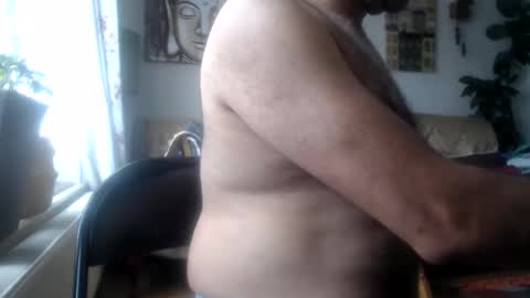 Snapshot of cucumberlad2018 chatting on 04.15.26 Tips WellCUM - Hot Bi Curious - ask Privates online show from 04.15.26