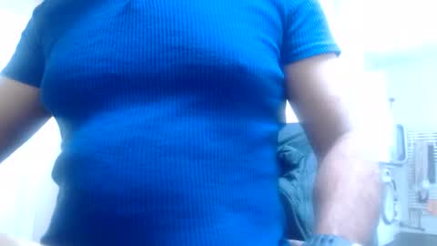 Snapshot of cucumberlad2018 chatting on 05.09.26 Tips WellCUM - Hot Bi Curious - ask Privates online show from 05.09.26