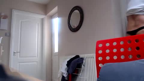 Snapshot of cucumberlad2018 chatting on 05.10.26 Tips WellCUM - Hot Bi Curious - ask Privates online show from 05.10.26