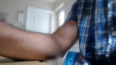 Snapshot of cucumberlad2018 chatting on 05.13.26 Tips WellCUM - Hot Bi Curious - ask Privates online show from 05.13.26