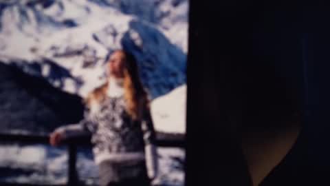 Alexia online show from 01.07.26