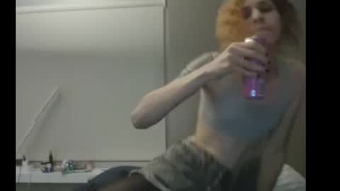 cuddleavenue online show from 10.05.25