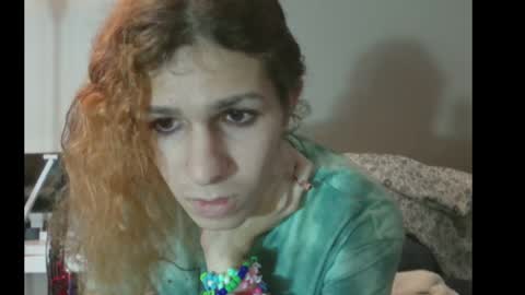 cuddleavenue online show from 10.13.25